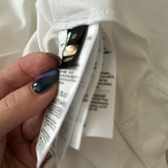 Fendi tshirt - Picture 6 of 6